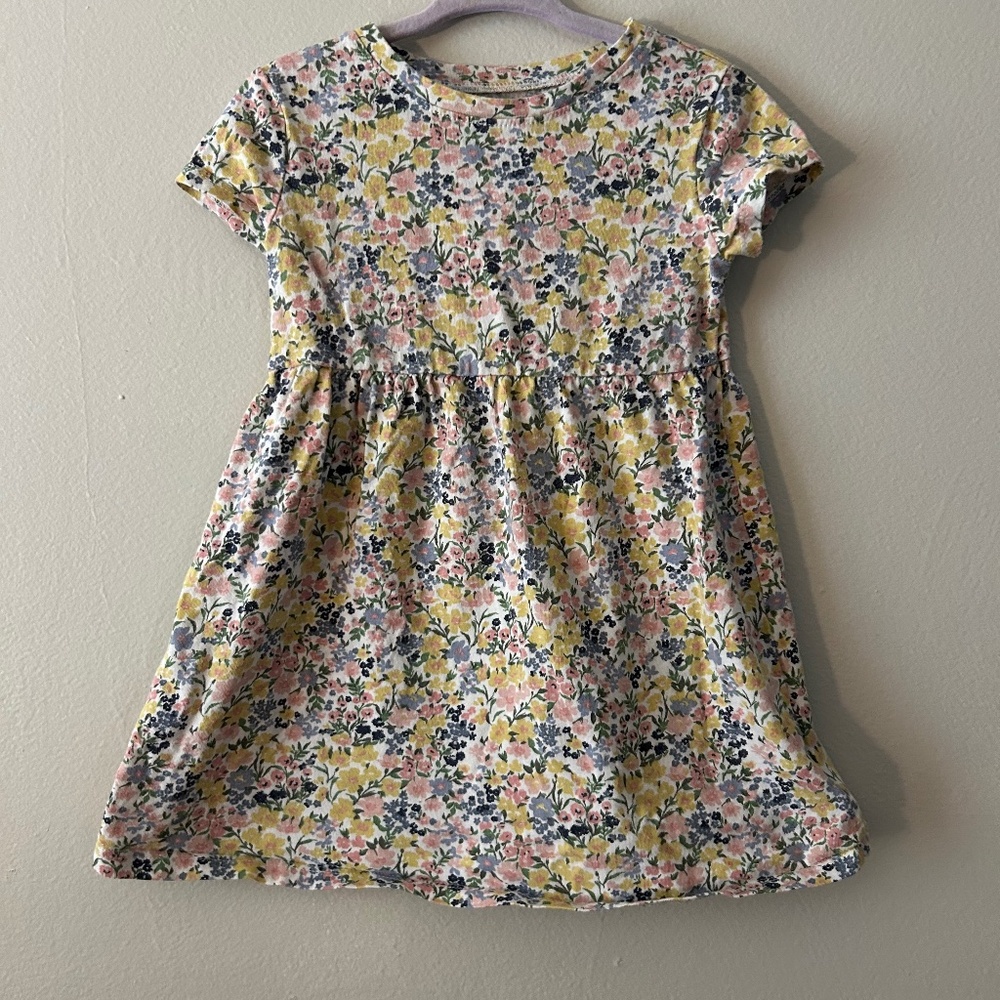 Old Navy Dress
